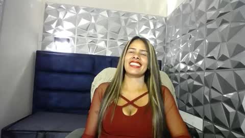 nairobi8 online show from 02/02/26, 08:29