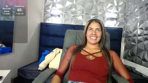 nairobi8 online show from 02/10/26, 08:02