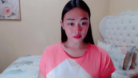 Kate online show from 12/26/24, 03:53