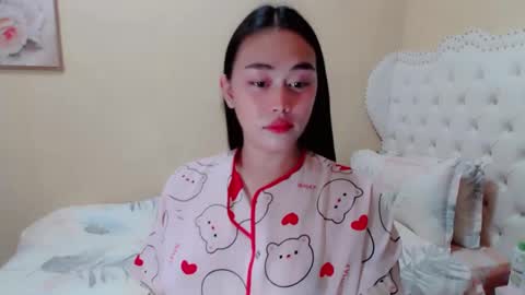 Kate online show from 01/03/25, 04:48