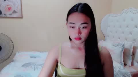 Kate online show from 01/11/25, 05:07