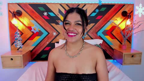 Nairobi  online show from 12/11/24, 02:41