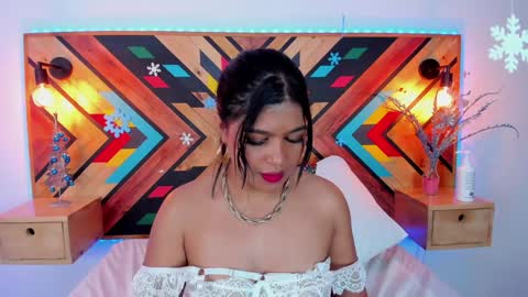 Nairobi  online show from 12/12/24, 02:26