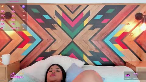 Nairobi  online show from 02/26/26, 08:08