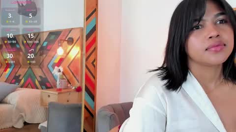 Nairobi  online show from 05/31/26, 02:02