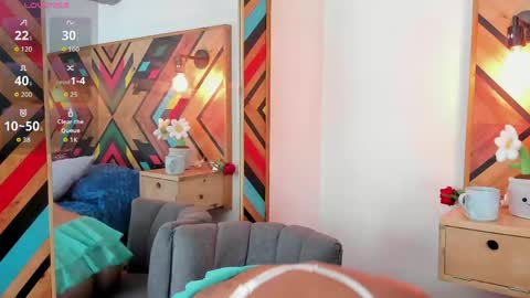 Snapshot of nairobiswan chatting on 06/02/26, 07:38 Nairobi online show from 06/02/26, 07:38