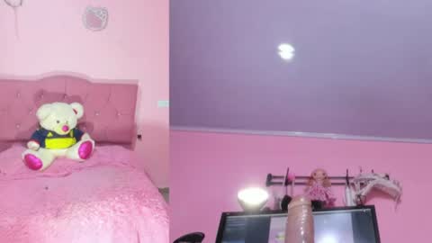 Snapshot of nairoby_funny chatting on 07/31/26, 10:58 nairoby_funny online show from 07/31/26, 10:58