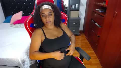 Nairovy online show from 02/04/26, 02:06