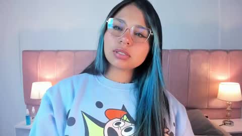 nairovy_1 online show from 02/10/26, 10:08