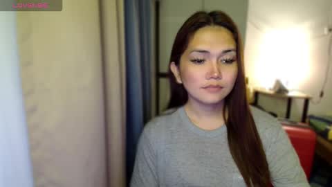 MARY MAE online show from 10/25/25, 11:10