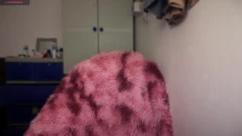 MARY MAE online show from 03/04/26, 11:55