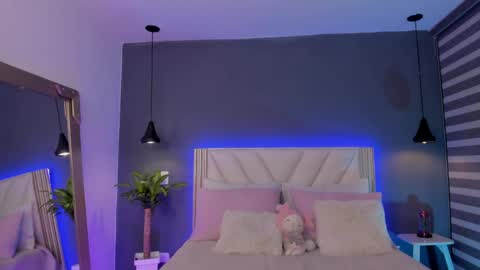 Naisha Ford online show from 03/31/26, 01:29