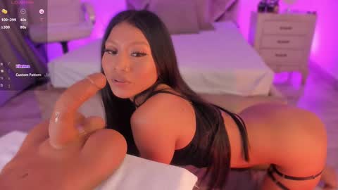 INSTAGRAM  m2221     online show from 03/07/25, 02:23