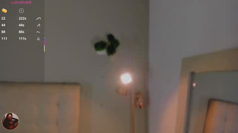 INSTAGRAM  m2221     online show from 03/26/26, 10:32