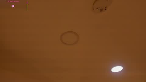 INSTAGRAM  m2221     online show from 04/13/26, 10:10