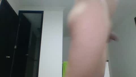 Snapshot of nakbear chatting on 05/14/26, 03:13 lonely online show from 05/14/26, 03:13