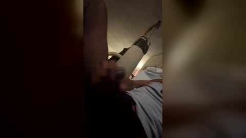 Snapshot of nakealowery chatting on 03/02/26, 05:42 nakealowery online show from 03/02/26, 05:42