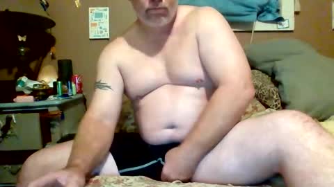 thethrill online show from 01/11/26, 09:53