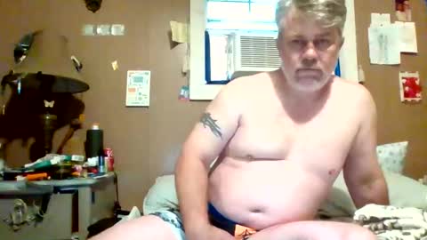 thethrill online show from 02/25/26, 02:37