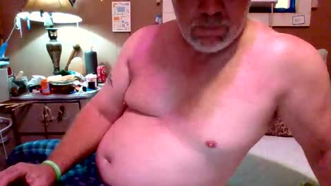 thethrill online show from 03/29/26, 04:40