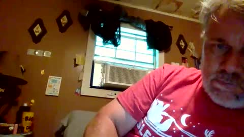 thethrill online show from 05/17/26, 09:44