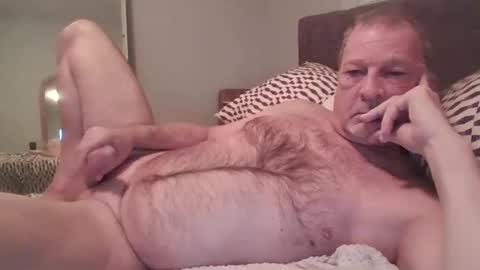 Naked4Ladies online show from 02/08/26, 07:01