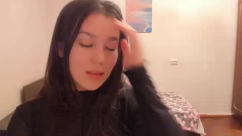 naked_bebe_hot online show from 02/28/25, 03:37