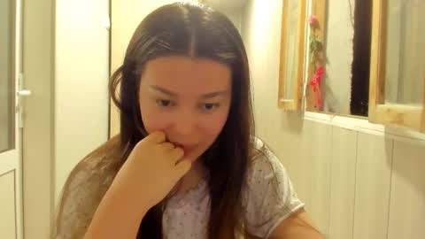 naked_bebe_hot online show from 09/08/25, 07:13