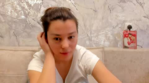 Snapshot of naked_bebe_hot chatting on 04/27/26, 12:30 naked_bebe_hot online show from 04/27/26, 12:30