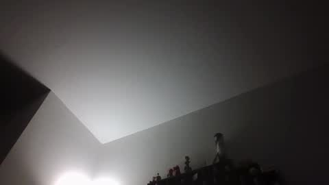 Snapshot of naked_boy_toy chatting on 01/21/25, 11:55 Naked Boy Toy online show from 01/21/25, 11:55