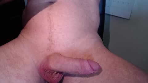 Snapshot of naked_boy_toy chatting on 09/22/25, 09:39 Naked Boy Toy online show from 09/22/25, 09:39