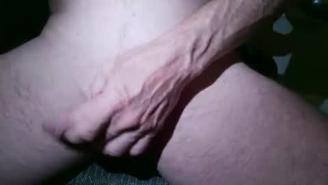 Naked Boy Toy online show from 07/03/26, 02:07