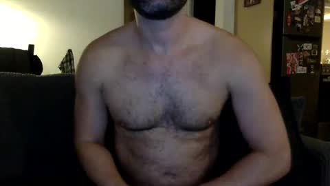 naked_dude25 online show from 12/03/24, 11:55