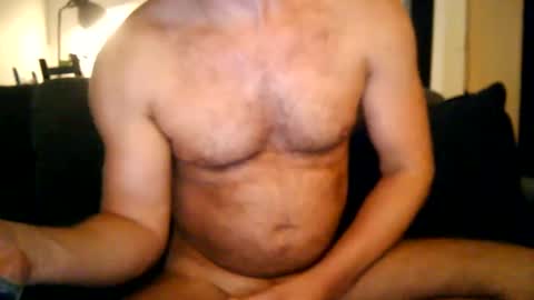 naked_dude25 online show from 02/08/25, 06:54