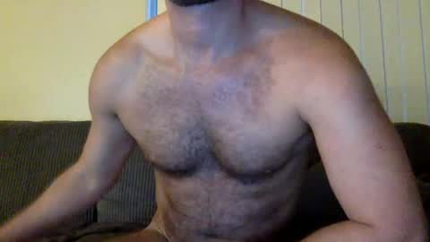 naked_dude25 online show from 02/11/25, 08:26