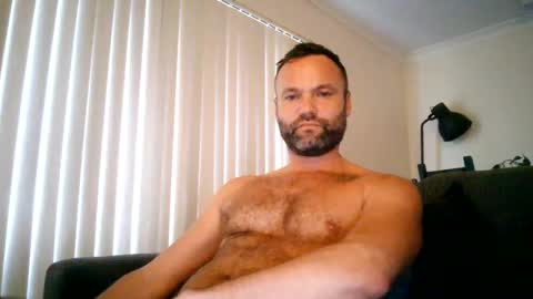 naked_dude25 online show from 02/14/25, 01:13
