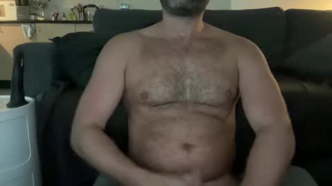 naked_dude25 online show from 02/14/26, 11:34