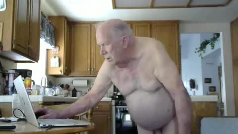 Roger online show from 12/22/24, 09:31