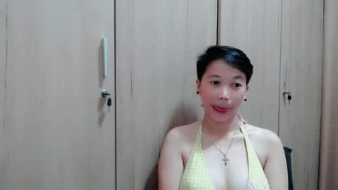 Melinda online show from 04/10/26, 12:10