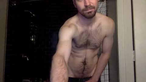 Mickey online show from 04/06/26, 07:15