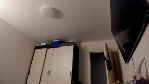 Asy no face  online show from 01/13/25, 04:41