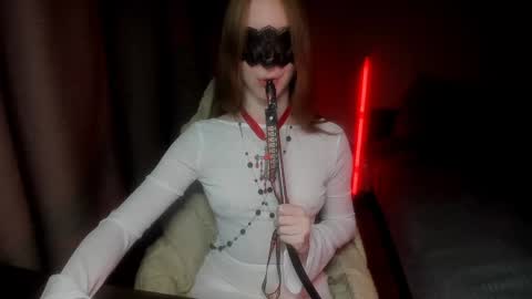 Asy no face  online show from 01/23/25, 01:24