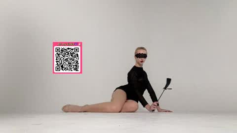 Asy no face  online show from 02/21/25, 08:05