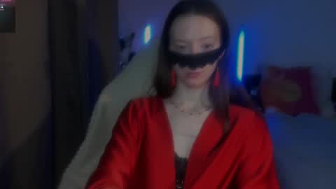 Asy no face  online show from 02/23/25, 03:40