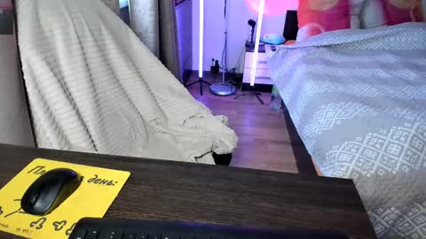 Asy no face  online show from 03/03/25, 01:31