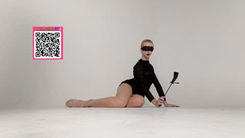 Asy no face  online show from 03/03/25, 04:35