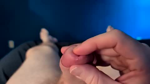 Naked slut online show from 12/20/25, 03:19