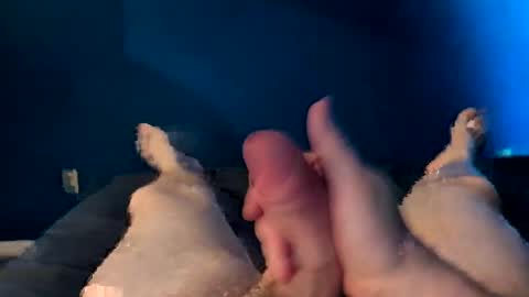 Naked slut online show from 03/30/26, 01:12