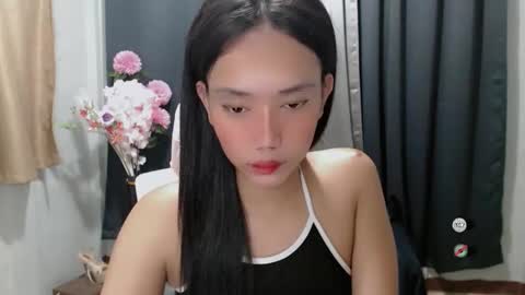 Stacey online show from 10/19/25, 12:55