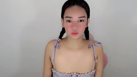 Stacey online show from 04/13/26, 02:50